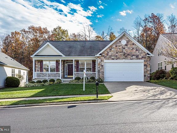 3rd image of 17247 Four Seasons Dr