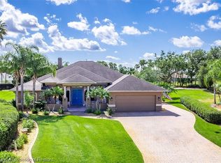 3016 Creekside Ct, Sebring, FL 33875