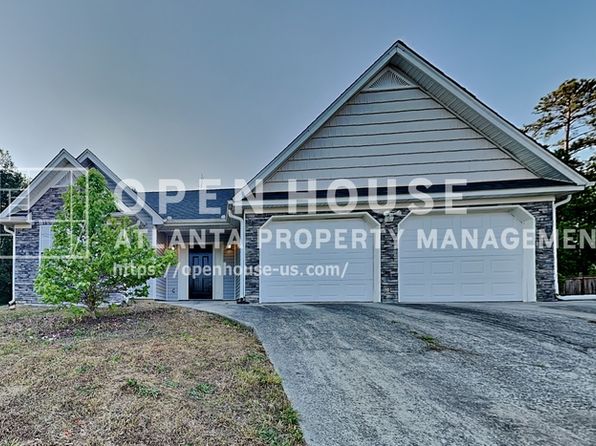 40 Colton Dr