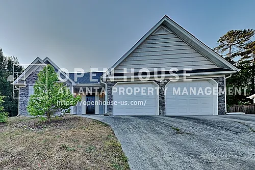 40 Colton Dr Photo 1