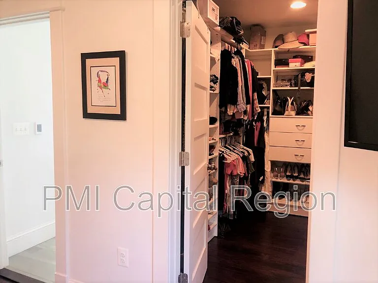 3917 Aspen St — Photo 23