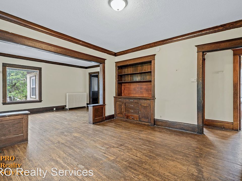 1st image of 1214 E 28th St APT 1