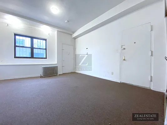 Rented by ZealEstate Group Inc | media 9