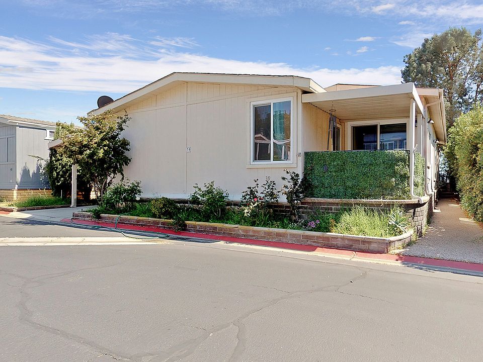 24303 Woolsey Canyon Rd, West Hills, CA 91304 Zillow