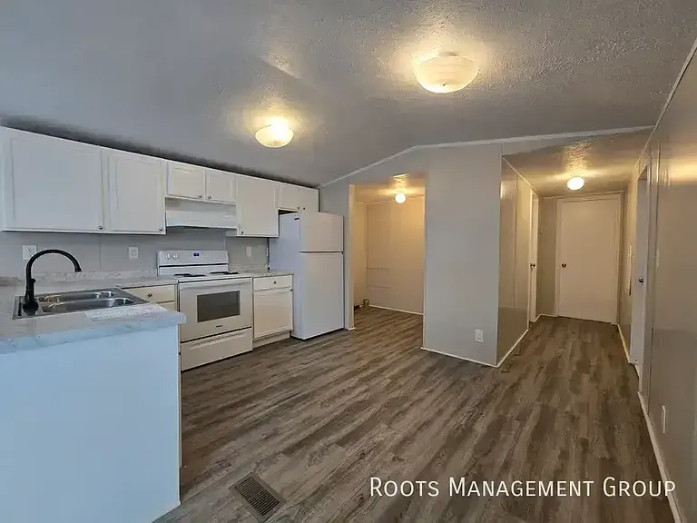 129 Dove Dr #129 — Photo 7
