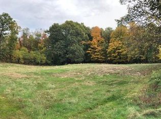 62 Dudley Rd, Sutton, MA 01590