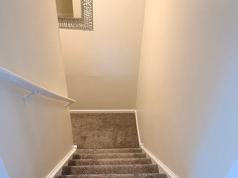 150 Forge Ln — Photo 26