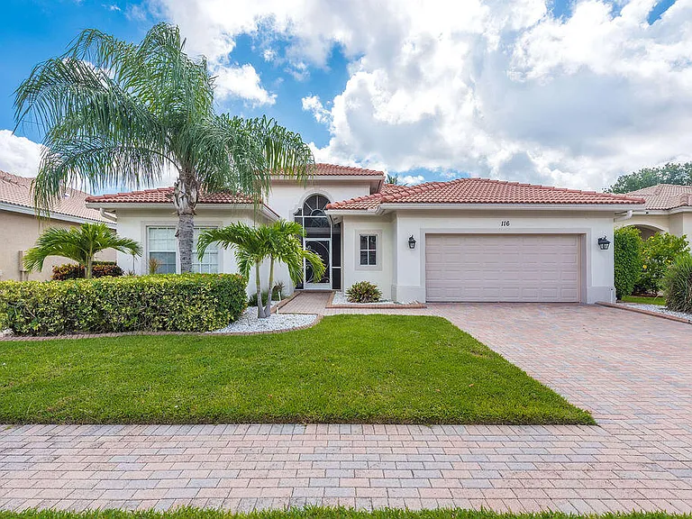 116 Bella Vista Way — Photo 44
