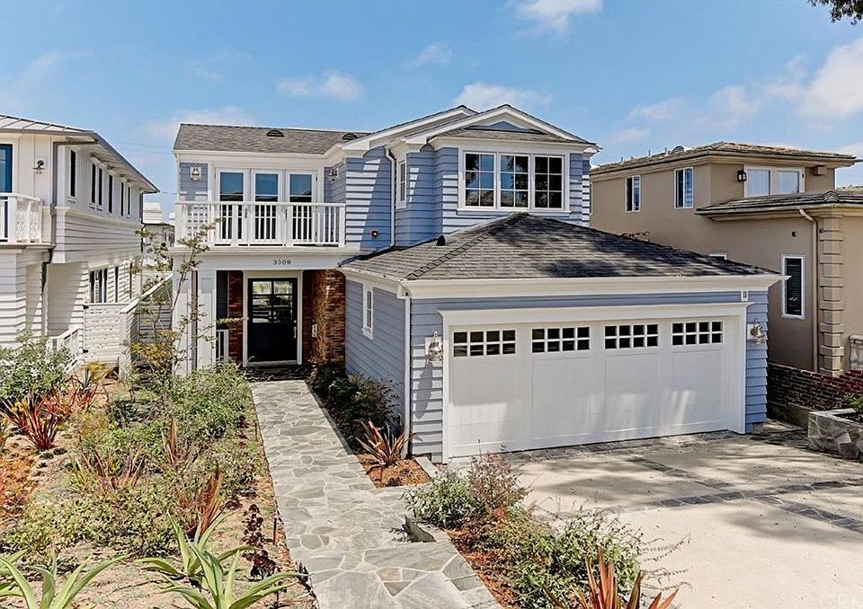 1st image of 3308 N Poinsettia Ave