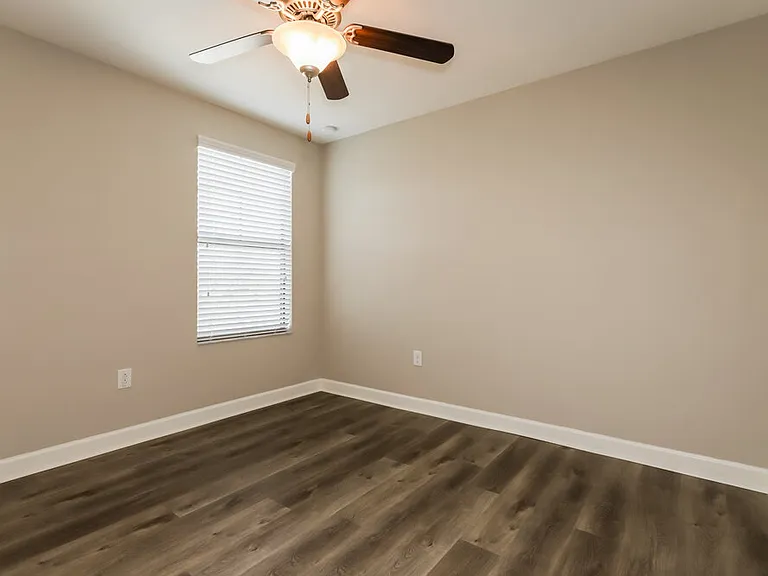 10165 Newminster Loop — Photo 14