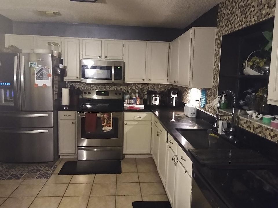 2125 Morrilton Ct, Orlando, FL 32837 Zillow