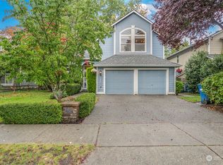 17557 150th St SE, Monroe, WA 98272
