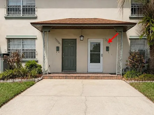 5134 Saint Charles Ln #46, Orlando, FL 32822