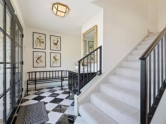 3rd image of 3400 Prairie Grass Rd