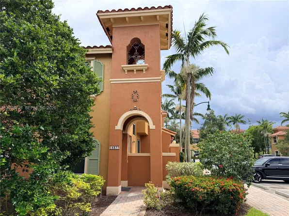 14377 SW 11th St #2610, Hollywood, FL 33027