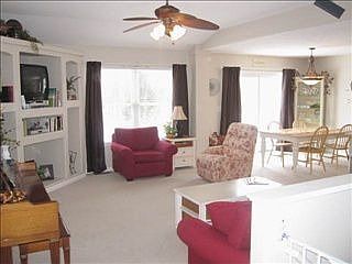 2nd image of 19442 Country Creek Ct