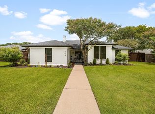 508 Wildwood Ln, Rockwall, TX 75087