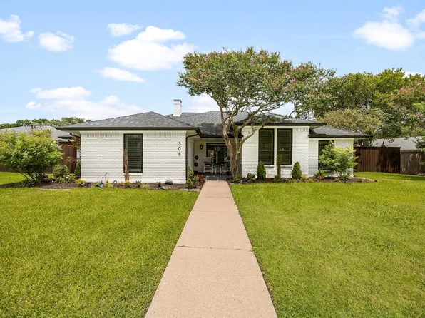 508 Wildwood Ln, Rockwall, TX 75087