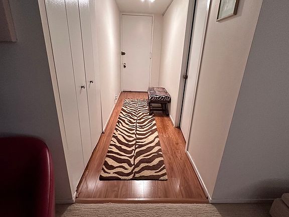 5th image of 3021 S Michigan Ave Unit 311