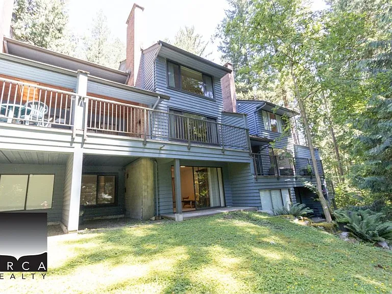 885 Frederick Rd — Photo 38