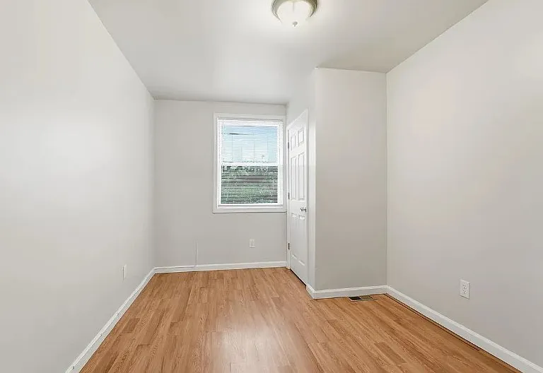 1310 N Ellwood Ave #1 — Photo 6