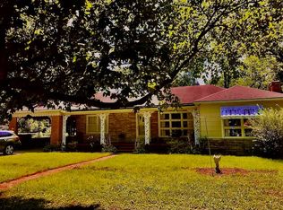 426 Vandenvender Ave, New Madrid, MO 63869