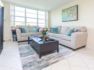 9440 Tangerine Pl APT 406, Davie, FL 33324