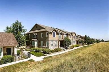 2nd image of 12808 W Burgundy Pl