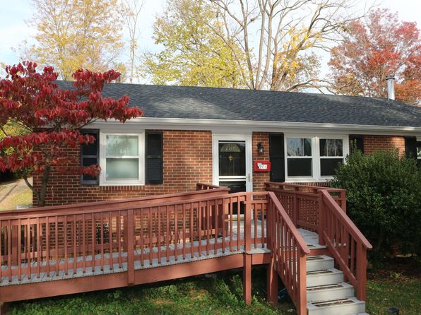 Houses For Rent In Waynesboro Va