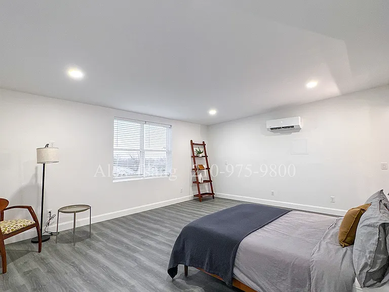 316 Toledo St #102 — Photo 15