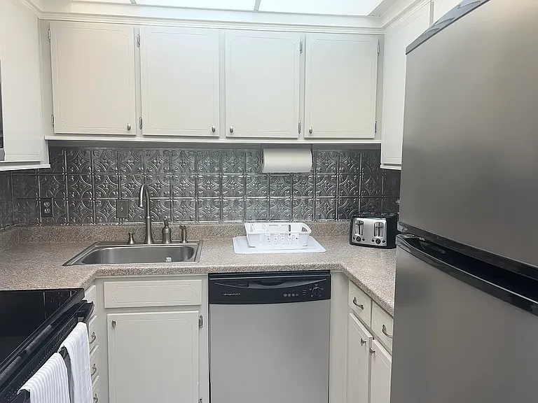 740 Weston Rd #109 — Photo 7