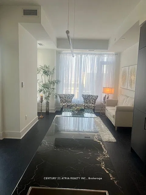 2 bed, $5,000 — Photo 2