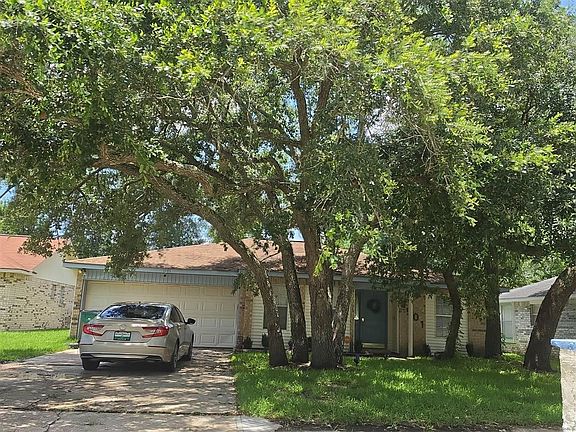 3rd image of 1501 Admiral Nelson Dr