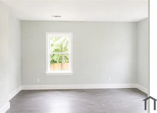 4 bed, $1,495 — Photo 4