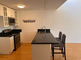 8036 Linda Vista Rd APT 2N, San Diego, CA 92111