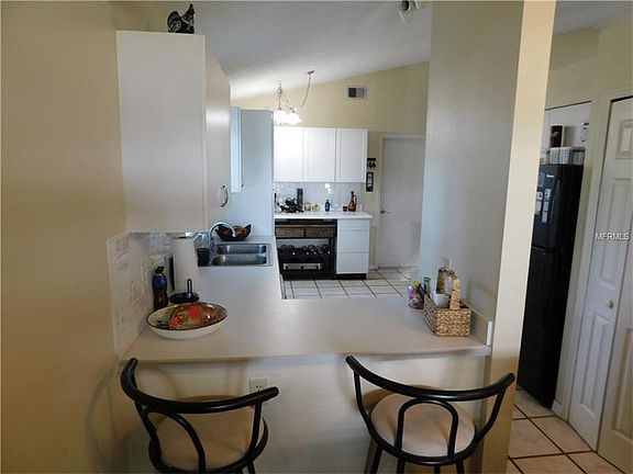 3rd image of 12113 Calaboose Ct