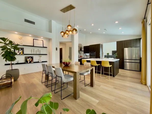 1524 Breeze Canyon Dr, Las Vegas, NV 89117