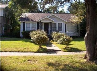 260 Seminole St, Mobile, AL 36606