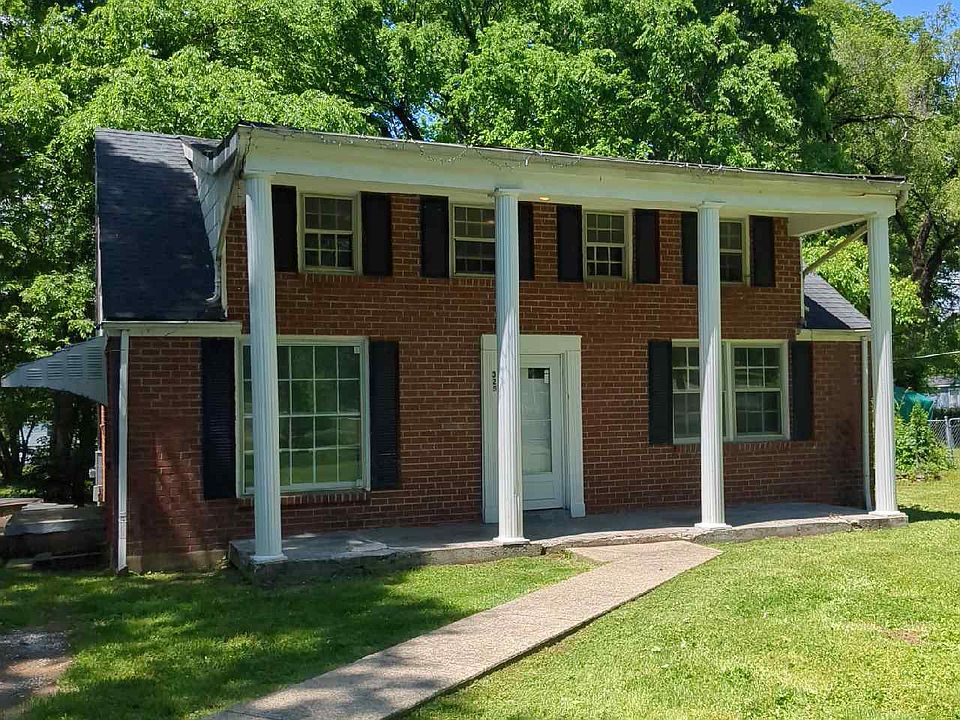 1st image of 325 Lawndale Dr