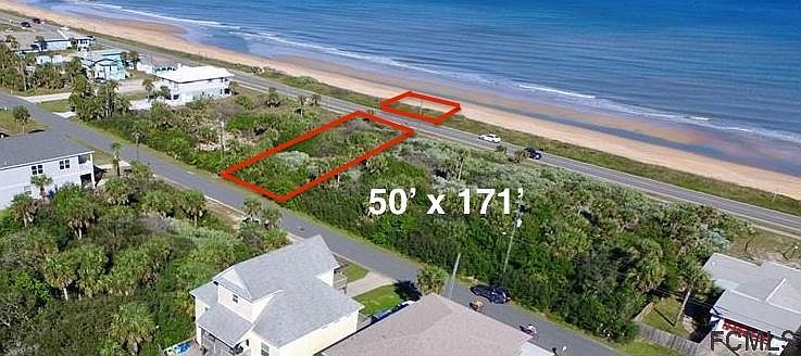 1st image of 2512 S Ocean Shore Blvd