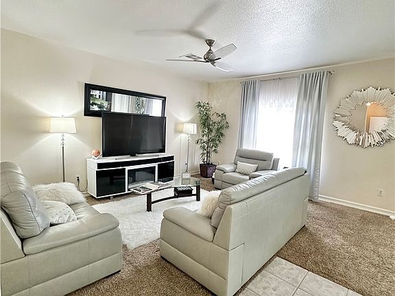 5th image of 9266 Horizon Vista Ln