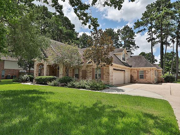 4th image of 17411 W Summer Rose Ct