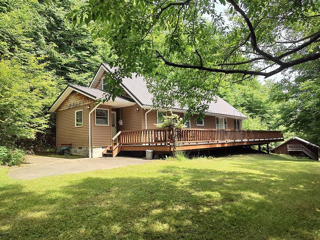 2295 Loucks Mills Rd, Ulysses, PA 16948 Zillow