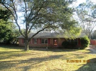 3200 McGehee Rd, Montgomery, AL 36111