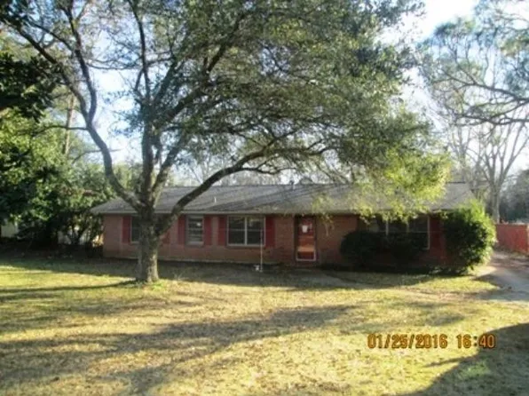 3200 McGehee Rd, Montgomery, AL 36111