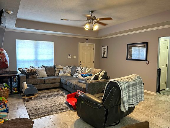 3rd image of 2295 Apple Blossom Ln
