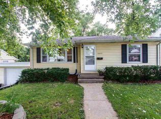 2055 Avalon Rd, Dubuque, IA 52001