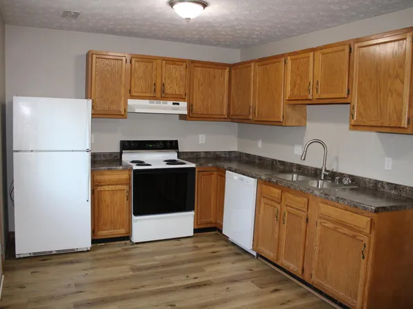 150 Cobblestone Dr, Dry Ridge, KY 41035
