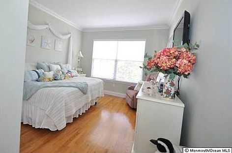 2nd image of 24 Tarpon Dr #24