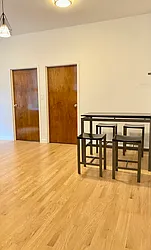 Rented by Oxford Property Group